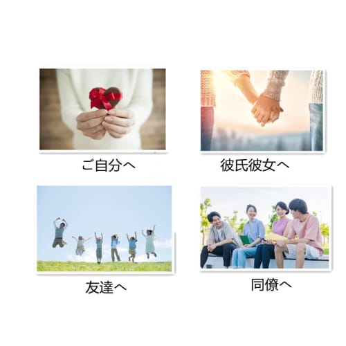 Lancardo Flower Ring Watch, One Size Fits All, with Lid Cover, Analog, Easy to Read, Perfect for Everyday Life, Commuting, Christmas, Birthdays, Anniv