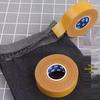 Clothing Tailoring Stickers for Hem and Sleeve Adjustments