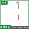 Jixiong Outdoor 400m Obstacle Course Training Equipment