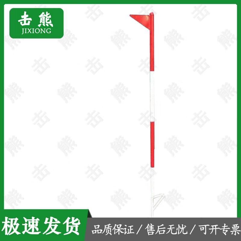 Jixiong Outdoor 400m Obstacle Course Training Equipment