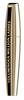 'Oreal Paris Volume Million Lashes 9Ml Mascara