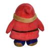 Hoi (S) Plush