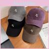 Luer og hatter – Baseball capser