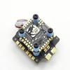 ZH-CMD FPV Drone Flight Controller for Mamba F722mini