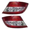 Tail light/Back Light Assembly for Honda City Type- 3 (2003-2006) Right & Left