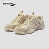 SAUCONY Women's Retro Casual Shoes