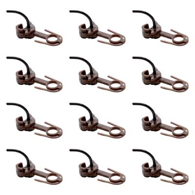 Koleksiyonluk ürünler ve modeller – Maket oluşturma kitleri