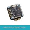 DIATONE F722 Flight Controller & 4-in-1 ESC Stack