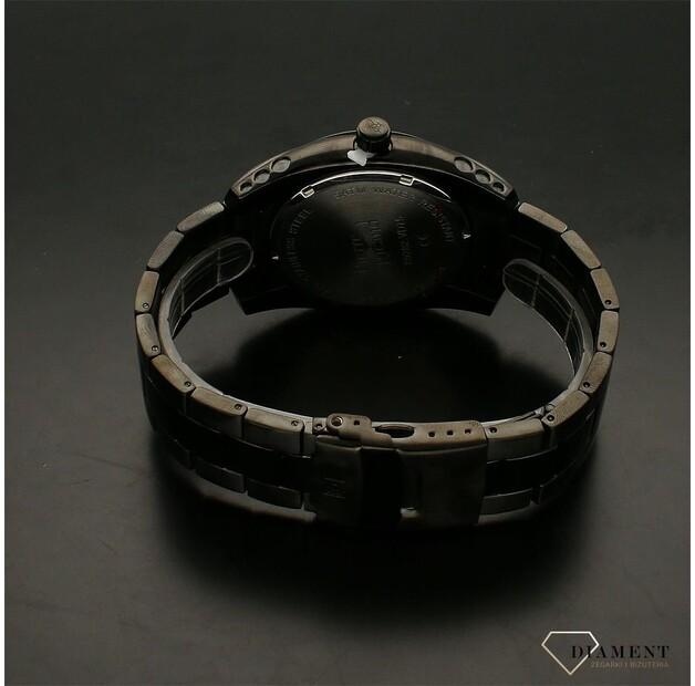 Watch Pierre Ricaud P89282.B114QF