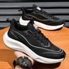 Lightweight Men'S Sneakers Breathable Walking Shoes For Men Comfy Sport Running Women Casual Sneakers High Quality Shoes Male