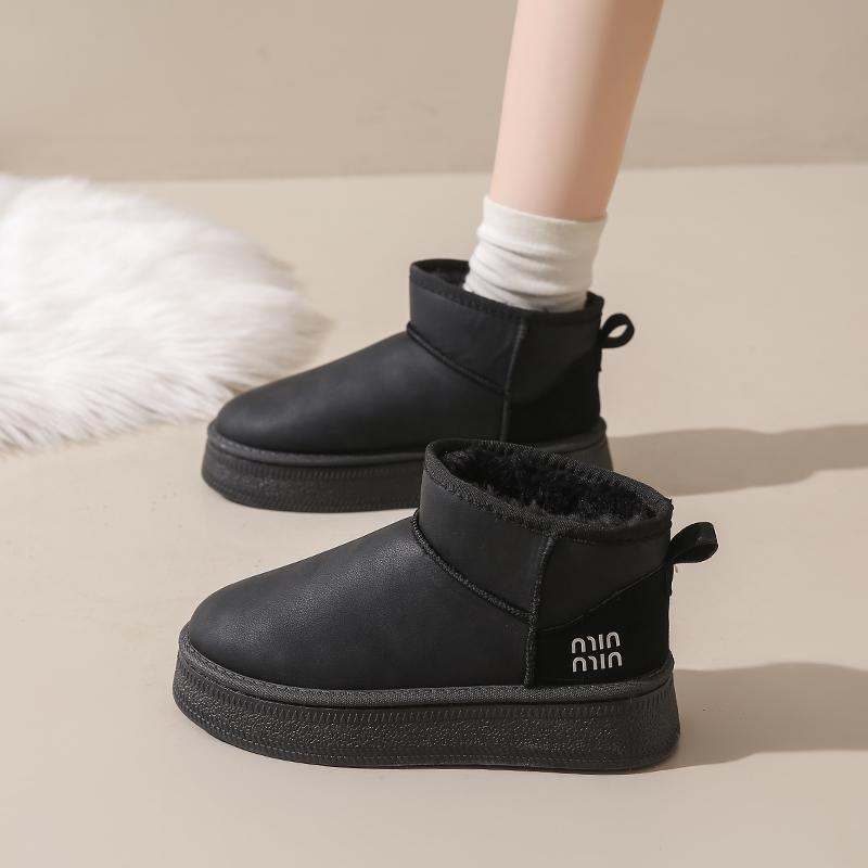Fashion Hightops Demi-season Skates Woven Sport Sneakers Comfortable Shoes Womens Shooes 2025elegant Wide Fit Due To Fashion-man