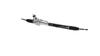 Ft02085 Fast Steering Gear Hydraulic Power Steering