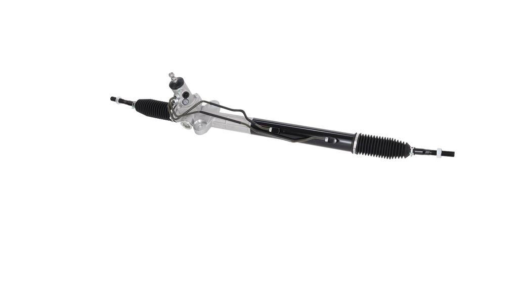 Ft02085 Fast Steering Gear Hydraulic Power Steering