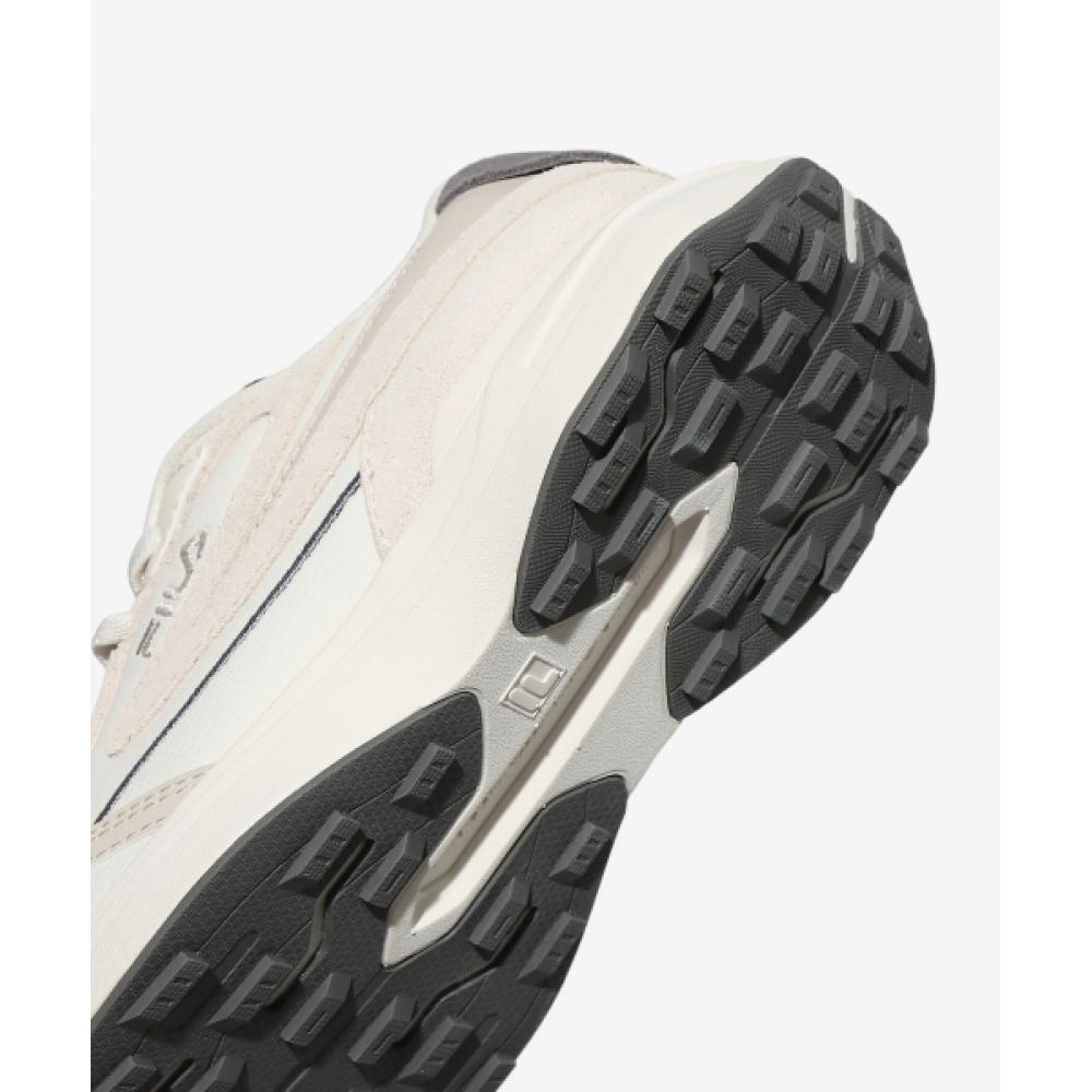 Fila Kids Spipy V2 Kd  3xm02445g924 