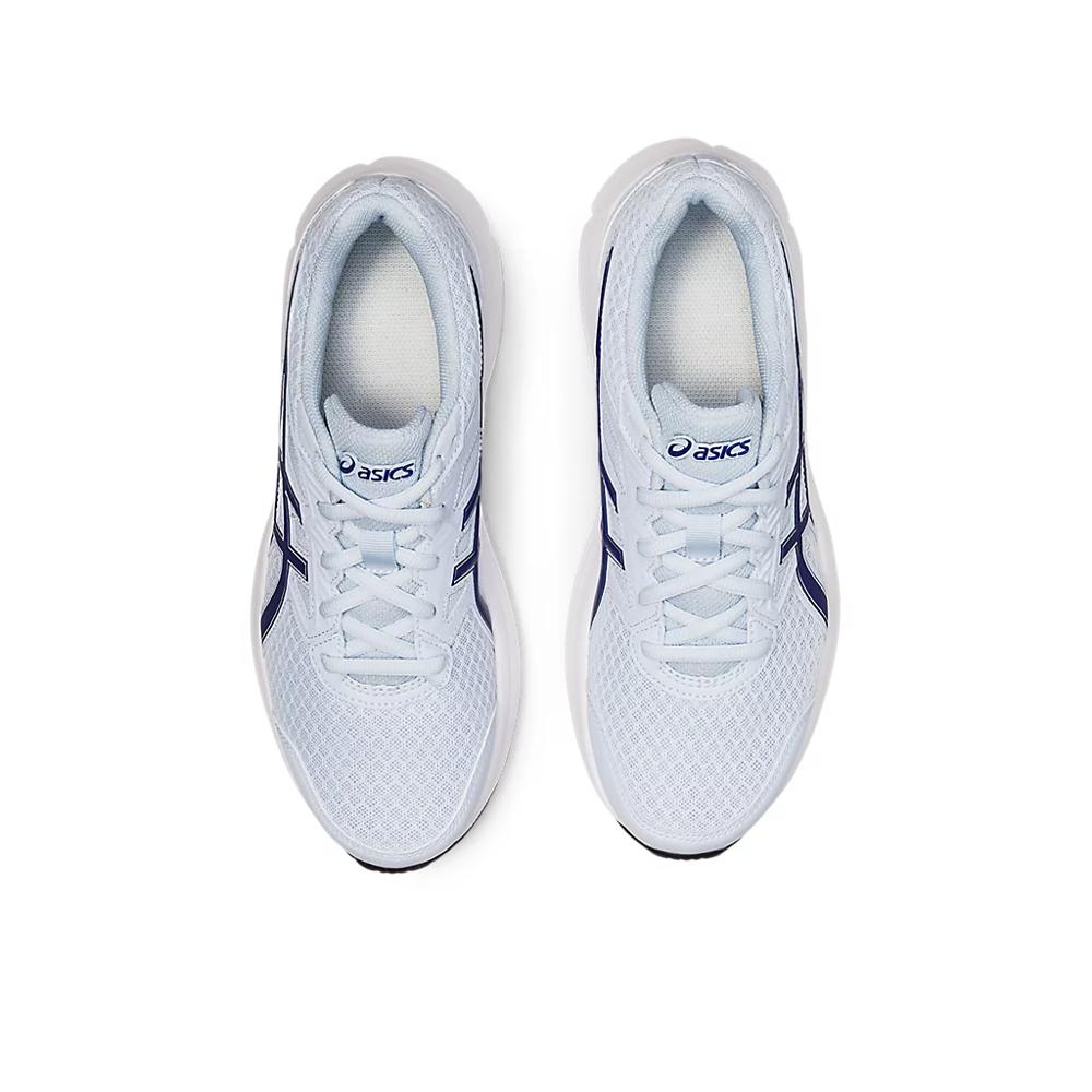 Sportschuhe ASICS Schwarz Patriot 13