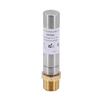 1/2inch Thread Water Hammer Arrestor Stainless Steel Washer Hammer Arrestor for Quiet Appliance Operation Enduring