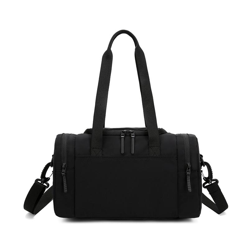 Women's Crossbody Bag Outdoor Sports Bag Large Capacity Lightweight Travel Bag