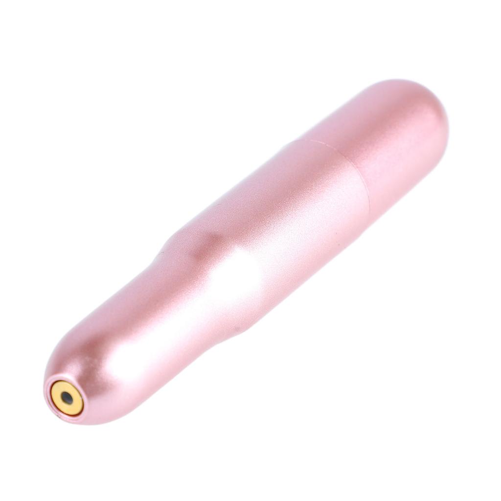 Electric Nail Drill Machine Professional 20000 RPM Quick Removal Low Noise Nail Polishing Machine 110?240V