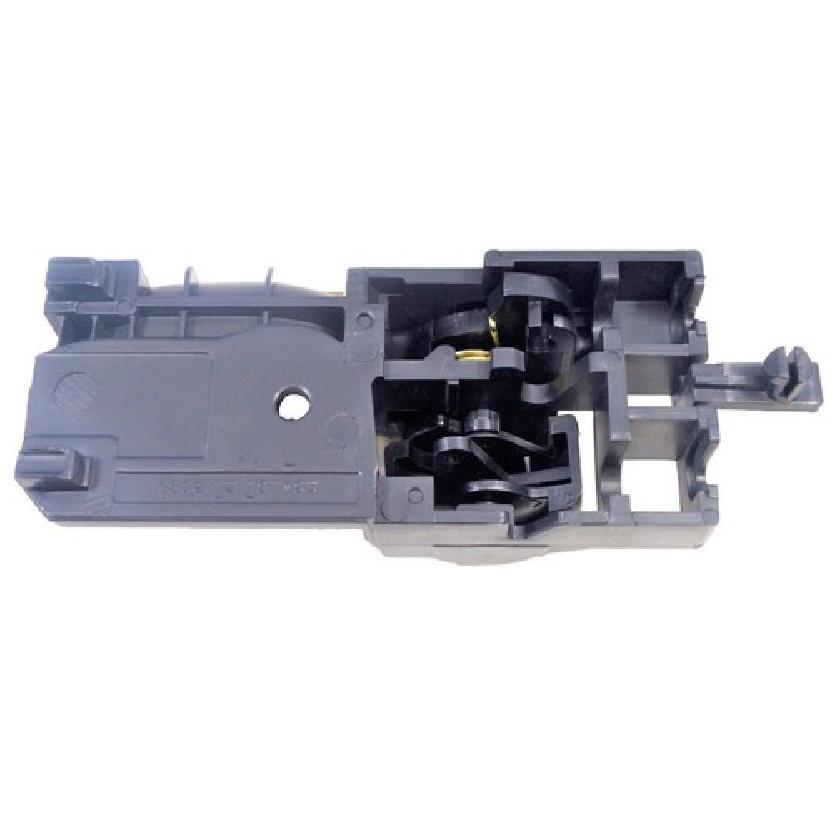 Fits 2005 To 2013 Tacoma Interior Door Handle Right Passenger Front Or Rear