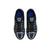 Nike P-6000 Obsidian IF6199-002 Men's Size