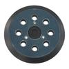 Backing Pad Orbital Sander Pad Sander Pad 5-Inches BO5041
