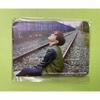 [USED] BTS Hoseok Butterfly Dream Magnet J-HOPE Hobi