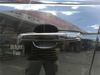 Range Rover Sport Executive Outer Door Handle (2014-2017) for Modification