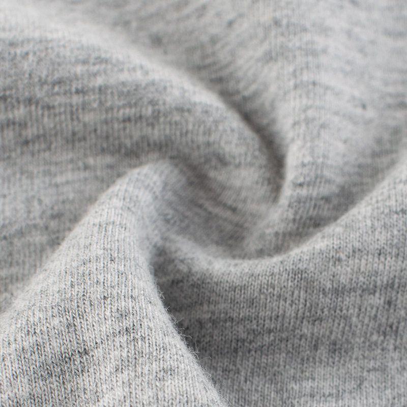 27Kids Pear Pineapple Fashion Camisole Sleeveless Children's Clothing