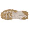 Hoka One One Clifton 10 Comfortable Versatile Breathable Shock Absorbing Low Top Running Shoes Men sneaker Beige 1162030-PTYG