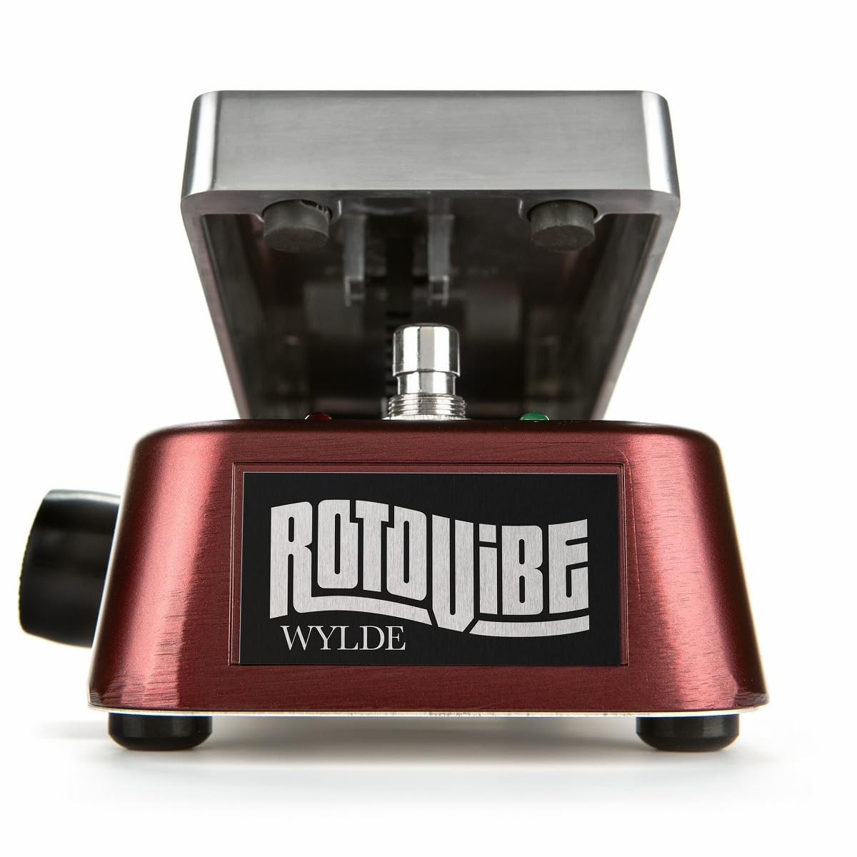 

Jim Dunlop WA357 Wylde Audio Rotovibe Jim Dunlop Zakk Wylde / Chorus/Vibrato