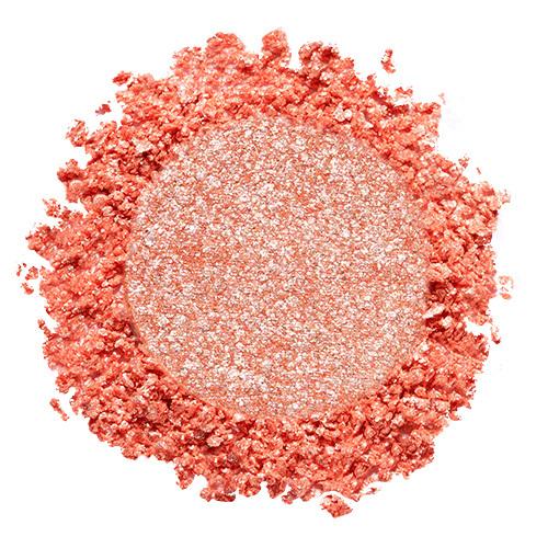 BANILA CO Hyper Holobeam Augen-Glitzer 8 Farben