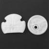 Fuel Pump Filter Strainer Set 270600113 270600108 For Sea-Doo Gtx Efi 2008-2021