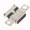 1/2/4Pcs Dc Power Connector Jack For Thinkpad E14 E15 L14 L15 R14 Gen 2 Gen 3 Laptop Type-C Dc-In Charging Port