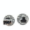Toyota Brake Light Socket for Corolla, Camry, Crown, Reiz - Turn Signal & Reverse Halogen Lamp