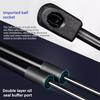 For Hyundai Tucson 2015 Accessories LM IX35 2010~2015 Car Tailgate Gas Lift Support Strut Prop Rod Shock Damper Car Accessories