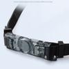 Beschlagfreie Schwimmbrille PC Beschlagfreie Taucherbrille Wassersport Schwimmbrillen Tauchen