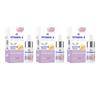 Aron Vitamin E Anti-Melasma Booster Serum 10ml