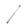 1pcs Force Door Lift Support Furniture Gas Spring Cupboard Hinges Lid Stay Cabinet Door Kitchen