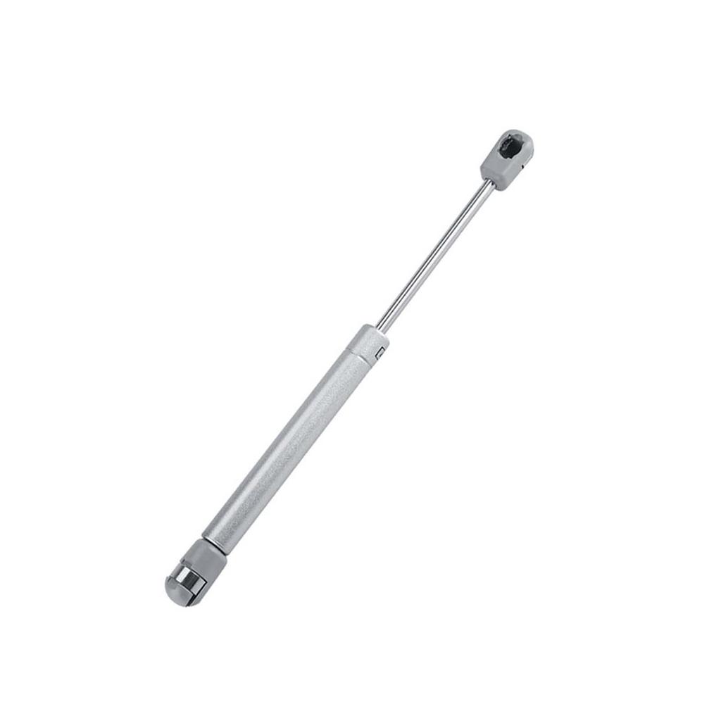 1pcs Force Door Lift Support Furniture Gas Spring Cupboard Hinges Lid Stay Cabinet Door Kitchen