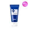 ISOI Acni Dr. 1st Black Schiuma Detergente Profonda 75mL