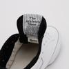 R00153 Pacific League A Reebok Club C 85 Vintage "Chiba Lotte Marines"
