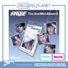 [Pre-comandă] RIIZE [II] (SMini Ver.) [POB]