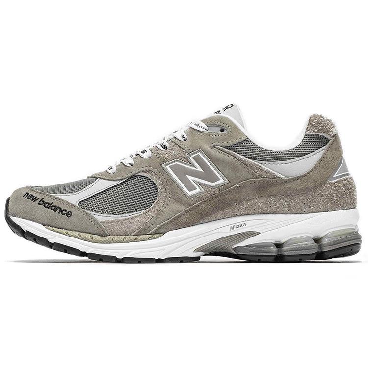 New Balance 2002R Invincible X N.Hoolywood