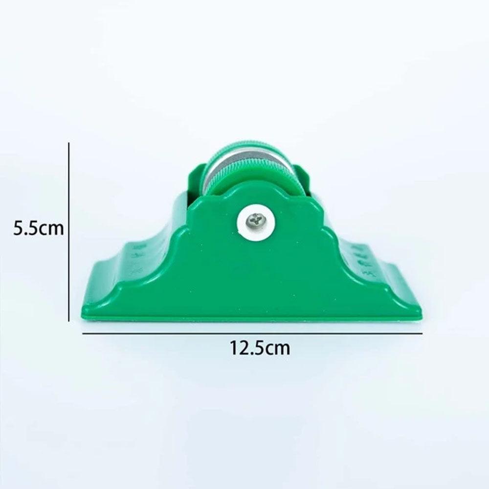 

Камни для заточки ножей, шлифовальный камень, точильный камень, профессиональный кухонный инструмент Sharpener Stones