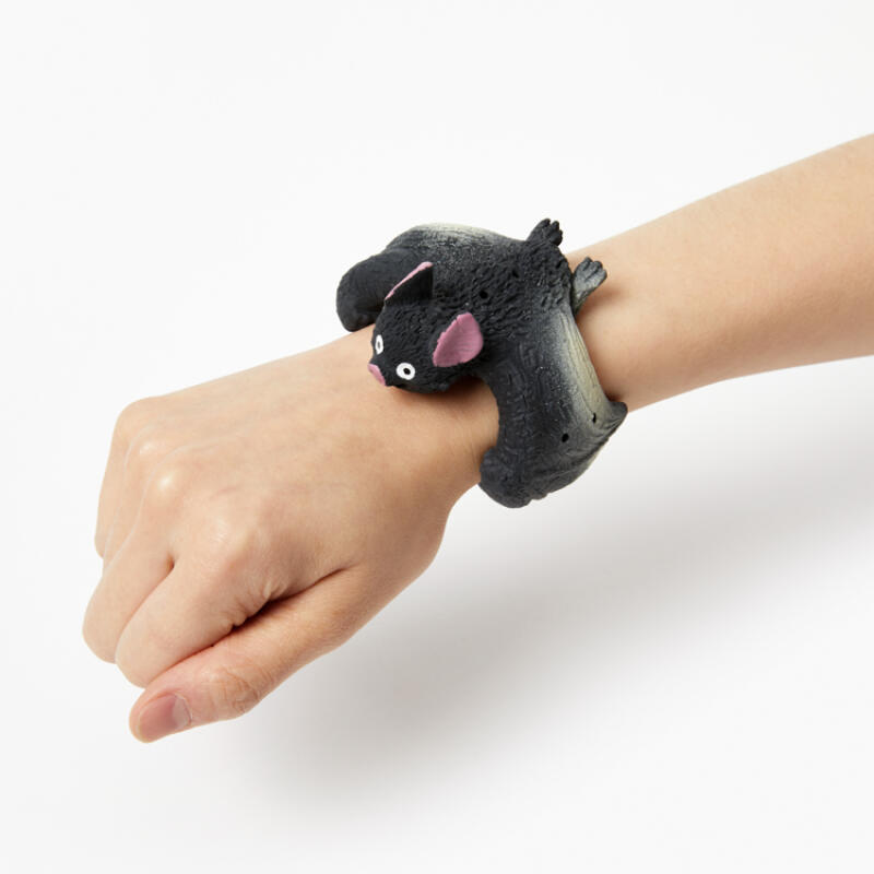 

Snap! Bat Snap Bracelet (26027543)