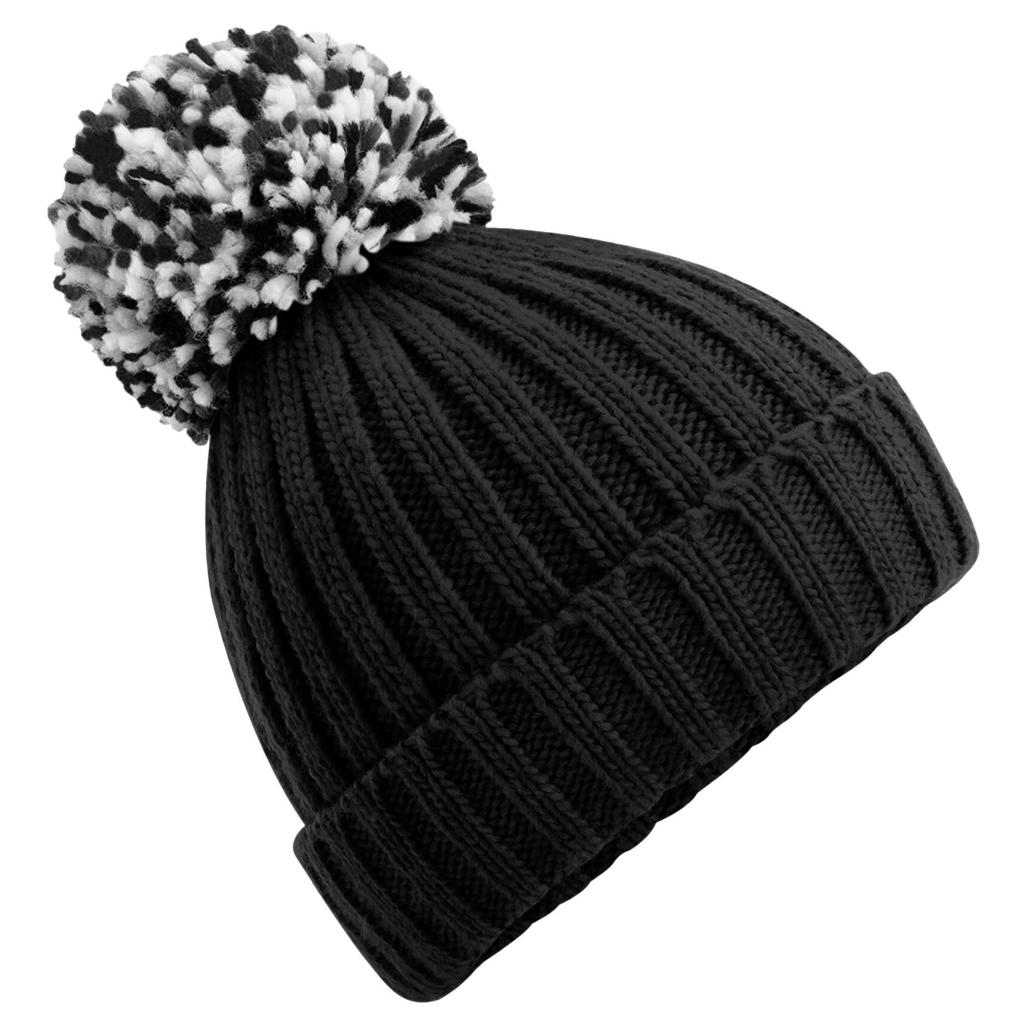 Unisex Adult Hygge Beanie
