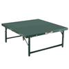 Jiaqing Portable Folding Adjustable Camping Table
