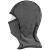 Yingtu Thermal Windproof Cycling Balaclava