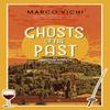 Ghosts of the Past by Marco Vichi Paperback Book 9781473613836