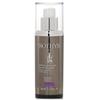 Sothys Firming Specific Youth Serum 30ml